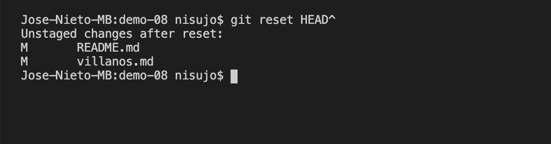 git-rebase-edit-3.png