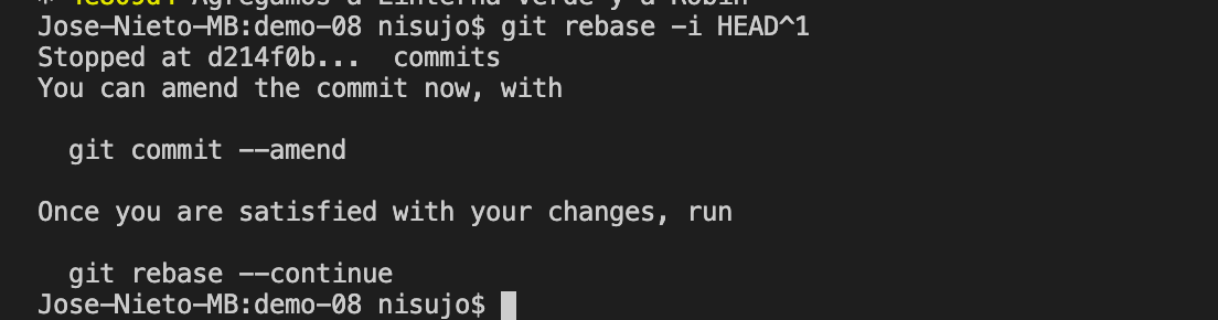 git-rebase-edit-2.png